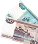 nhc.vertu-fix.ru | Акция сервиса. Платим 1500 рублей за ремонт техники Vertu в Набережных Челнах